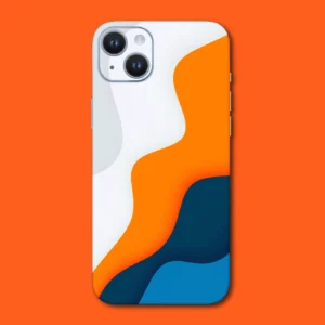 TRENDING SKIN DESIGNS