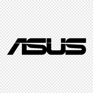 LAPTOP SKINS